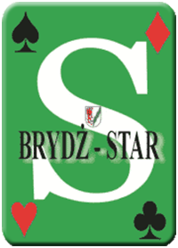 brydz-star