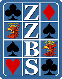 logo_zzbs