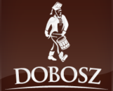 dobosz_logo
