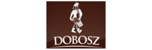 dobosz_sponsor-600x200-1