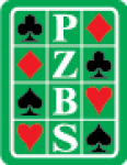 logo_pzbs_70x90